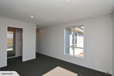 Photo of property in 20 Kingsbridge West, Burwood, Christchurch, 8083