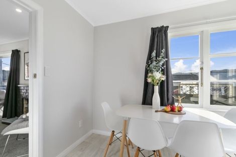 Photo of property in 5 Ngaio Street, Wainuiomata, Lower Hutt, 5014