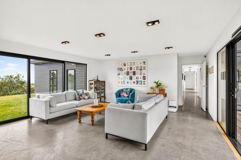 Photo of property in 262f Pinnacle Hill Road, Mangatawhiri, Bombay, 2675
