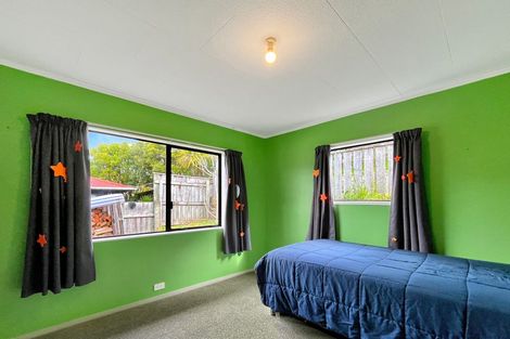 Photo of property in 3/57 Toi Toi Street, Toi Toi, Nelson, 7010