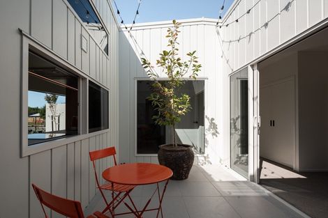 Photo of property in 5 Rose Manor Drive, Springlands, Blenheim, 7201