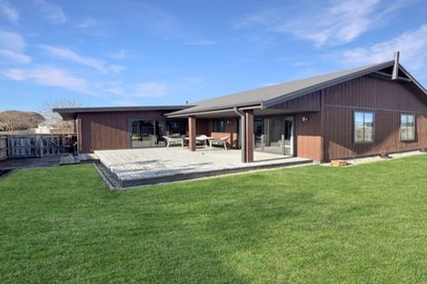 Photo of property in 126 Napier Road, Havelock North, 4130