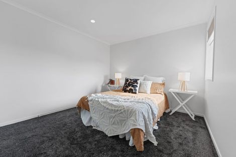 Photo of property in 63 Gibson Road, Tuakau, 2121