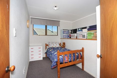 Photo of property in 70 Fairview Avenue, Feilding, 4702