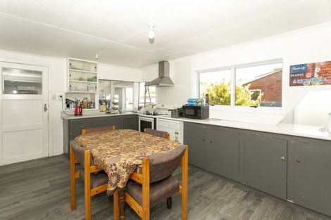 Photo of property in 154 Victoria Street, Ashburton, 7700