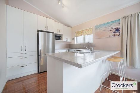 Photo of property in 1/106 Prince Regent Drive, Half Moon Bay, Auckland, 2012