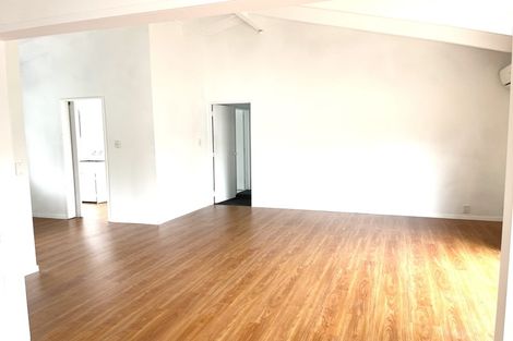 Photo of property in 74a Panorama Road, Mount Wellington, Auckland, 1060