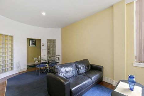 Photo of property in 10/59 Cambridge Terrace, Te Aro, Wellington, 6011