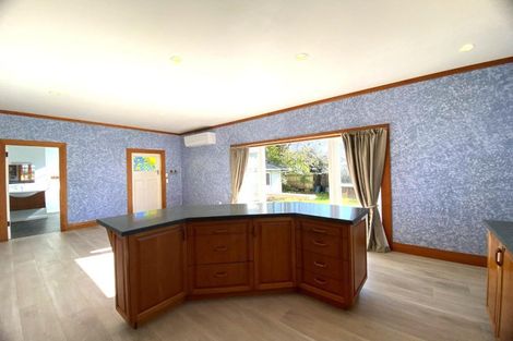 Photo of property in 16 Oranga Road, Kensington, Whangarei, 0112
