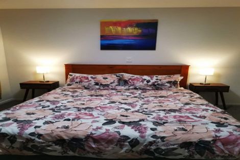 Photo of property in 40 Ngaoho Place, Parnell, Auckland, 1010