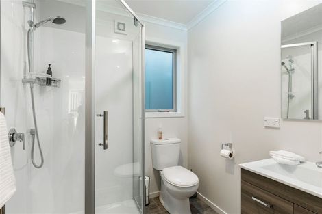 Photo of property in 49 Boons Valley Road, Waikawa, Picton, 7220