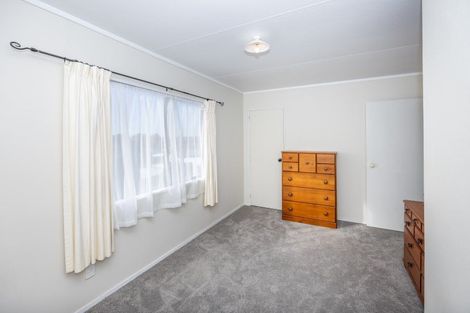 Photo of property in 204 Raikes Avenue, Te Awamutu, 3800