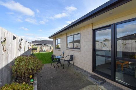 Photo of property in Ashmore Park, Ashmore Park Road, Carterton, 5713