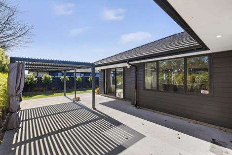 Photo of property in 20 Peakedale Drive, Matamata, 3400