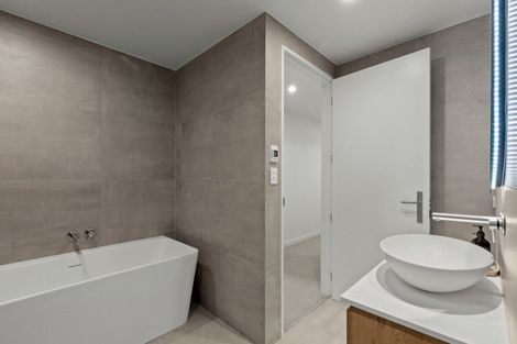 Photo of property in 16 Station Bay Rise, Lake Tekapo, 7999