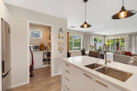 Photo of property in 42 Springvale Road, Springvale, Whanganui, 4501