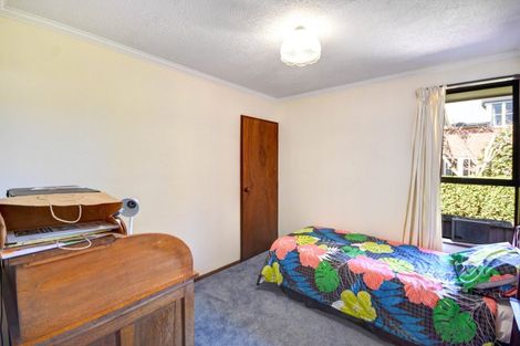 Photo of property in 84a Church Street, Mosgiel, 9024