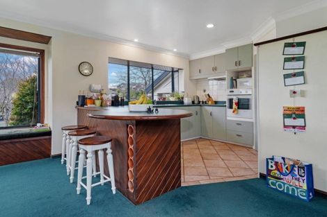 Photo of property in 31 Beaumaris Boulevard, Bethlehem, Tauranga, 3110