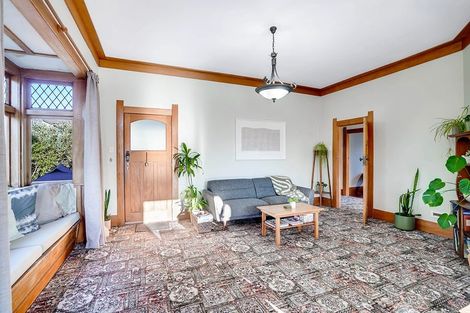 Photo of property in 18 Queens Avenue, Frankton, Hamilton, 3204