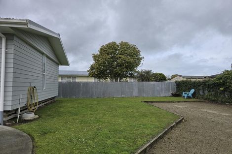 Photo of property in 26a Macdonald Street, Te Hapara, Gisborne, 4010