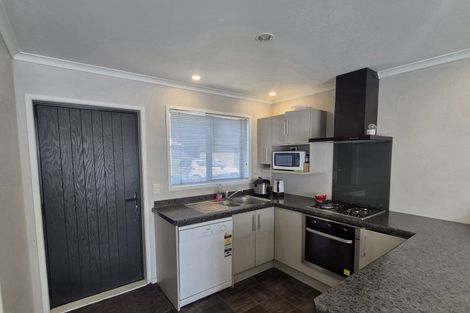 Photo of property in 5/232 Killarney Road, Frankton, Hamilton, 3204