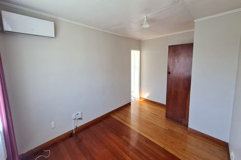 Photo of property in 2 Tupaea Place, Ngaruawahia, 3720