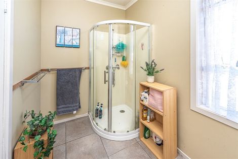 Photo of property in 58 Wakefield Street, Whanganui East, Whanganui, 4500