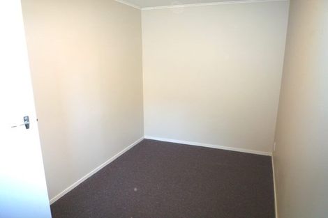 Photo of property in 3 Adams Terrace, Aro Valley, Wellington, 6021