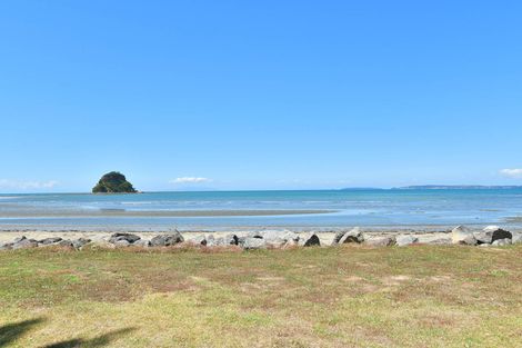 Photo of property in 24/34 Waiwera Place, Waiwera, Orewa, 0994