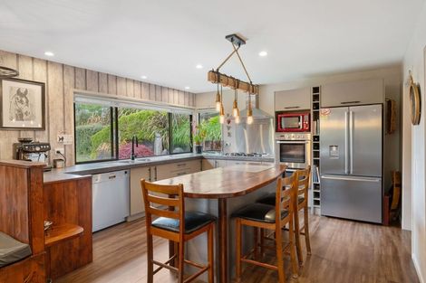 Photo of property in 1069 Poihipi Road, Oruanui, Taupo, 3377