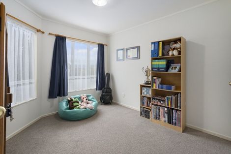 Photo of property in 106 Parnell Heights, Kelvin Grove, Palmerston North, 4414