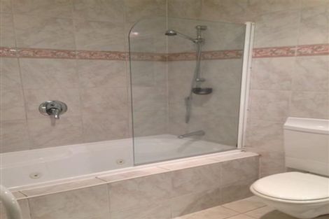 Photo of property in 31 Ewing Grove, Acacia Bay, Taupo, 3330