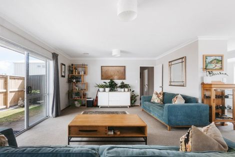 Photo of property in 5a Twelfth Avenue, Tauranga South, Tauranga, 3112