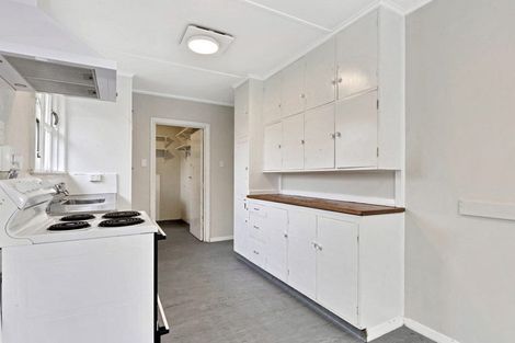 Photo of property in 34 Dunarnan Street, Avonside, Christchurch, 8061