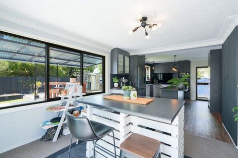 Photo of property in 29 Lime Street, Newfield, Invercargill, 9812