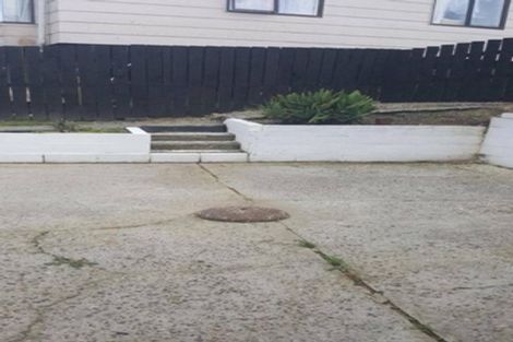 Photo of property in 180a Tuhikaramea Road, Dinsdale, Hamilton, 3204