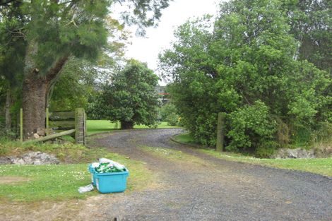 Photo of property in 312 Appleby Road, Drury, 2577