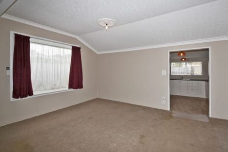 Photo of property in 10 Matlock Street, Woolston, Christchurch, 8062