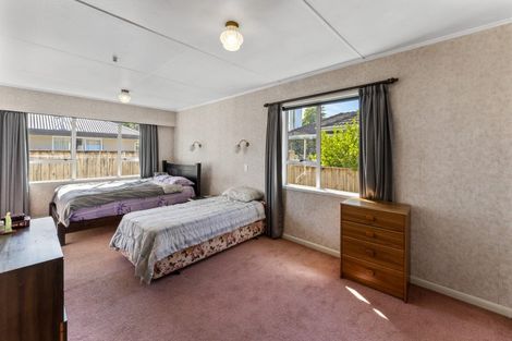 Photo of property in 1/175 Songer Street, Stoke, Nelson, 7011