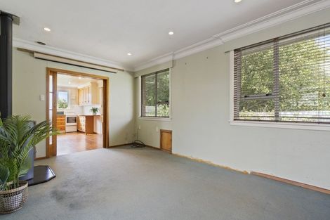 Photo of property in 10a Tate Road, Brixton, Waitara, 4382
