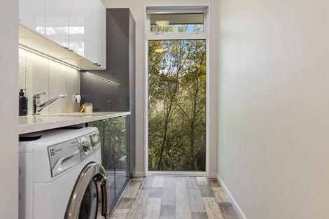 Photo of property in 126 Copples Road, Sefton, Rangiora, 7477