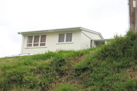 Photo of property in 107a Grafton Road, Thames, 3500