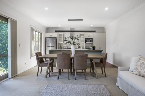 Photo of property in 15 Solway Avenue, Ilam, Christchurch, 8041