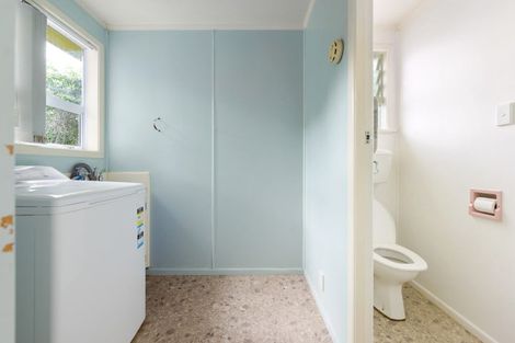 Photo of property in 64 Berkley Avenue, Hillcrest, Hamilton, 3216