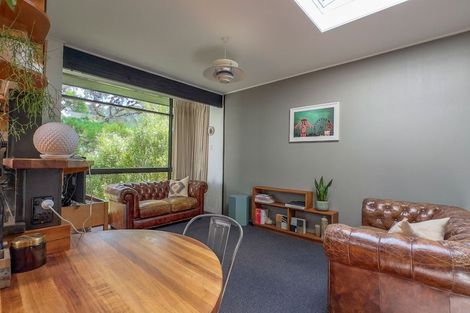 Photo of property in 101 Vernon Street, Thames, 3500