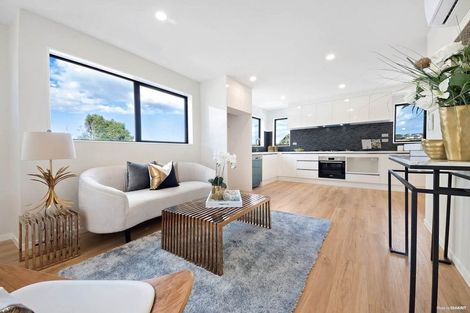 Photo of property in 59b Redwood Drive, Massey, Auckland, 0614