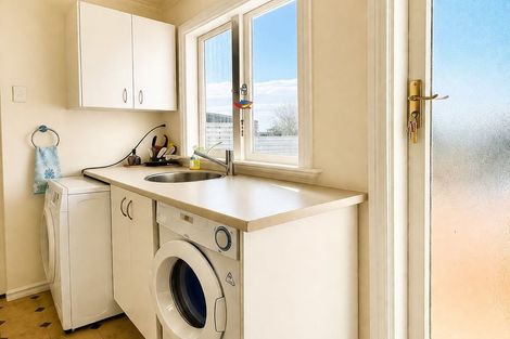 Photo of property in 18 Wansbeck Street, South Hill, Oamaru, 9400
