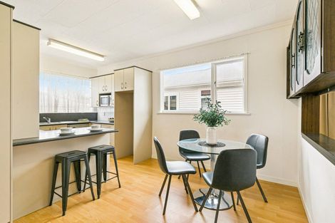 Photo of property in 9 Hobart Street, Miramar, Wellington, 6022