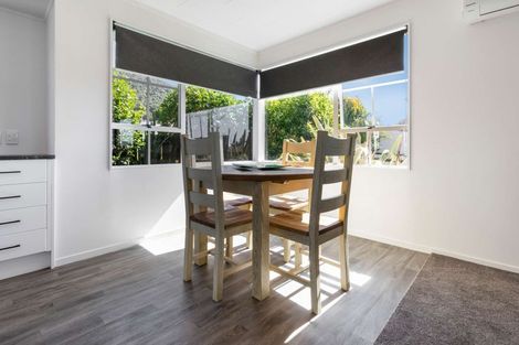 Photo of property in 17 Susan Street, Pukehangi, Rotorua, 3015