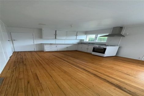 Photo of property in 39 Turner Drive, Western Heights, Rotorua, 3015